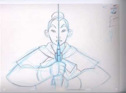 mulan e1426916476152