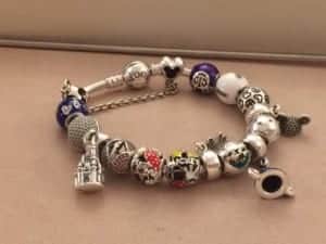 pandoraDis