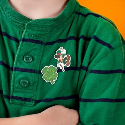 shrinkcharmsstpatricksdayprintablephoto420x420fs4027 | The Main Street Mouse