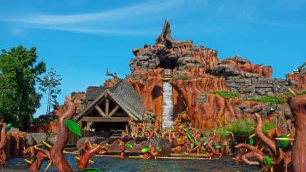 splash mountain gallery09