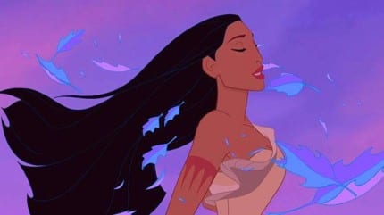 top-10-disney-songs-guaranteed-to-get-stuck-in-your-head-colors-of-the-wind