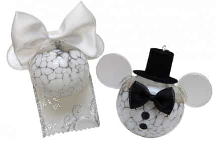 tyutyu836893613x400 | The Main Street Mouse Tyutyu836893 613x400
