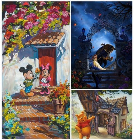 tyutyu8369921613x638 | The Main Street Mouse Tyutyu8369921 613x638