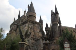 universal11