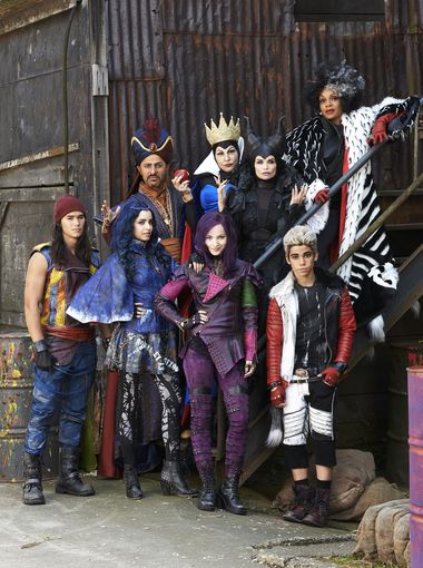 635646919229445850-DESCENDANTS-DISNEY04