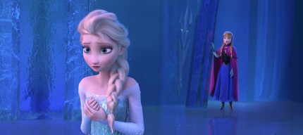 8-Truths-Frozen-Taught-us-About-Love_Anna-and-Elsa_Castle