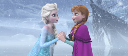 8-Truths-Frozen-Taught-us-About-Love_Anna-and-Elsa_Heart
