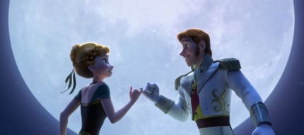 8-Truths-Frozen-Taught-us-About-Love_Anna-and-Hans