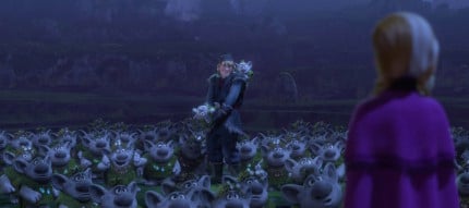 8-Truths-Frozen-Taught-us-About-Love_Kristoff-Family