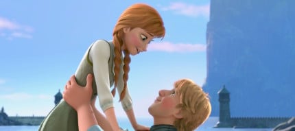 8-Truths-Frozen-Taught-us-About-Love_Kristoff-and-Anna_Love