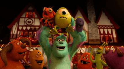A3 Monsters University 145a59fe
