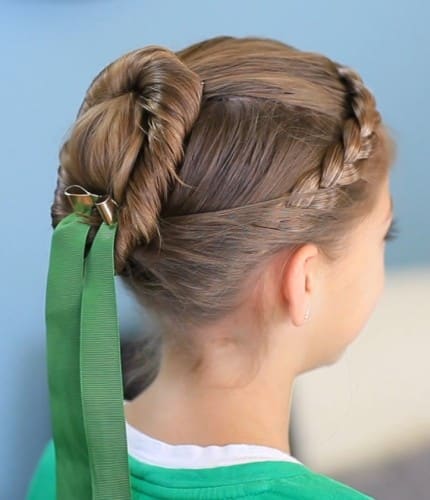 Anna-Coronation-Hair