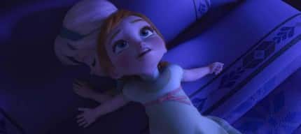 AnnaandElsawhenAnnawakesupElsa | The Main Street Mouse Anna and elsa when anna wakes up elsa