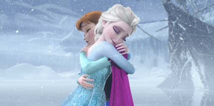 Anna-and-Elsa_Frozen