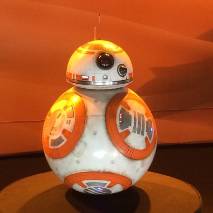 BB-8-at-Star-Wars-Celebration
