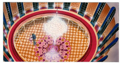16 Pieces of Enchanting Concept Art from Beauty and the Beast | The ...