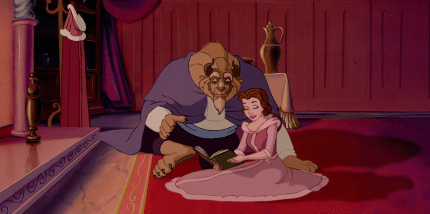 Belle-and-Beast_Beauty-and-the-Beast