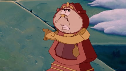 Cogsworth-from-Beauty-and-the-Beast