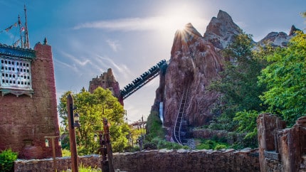 DAK-Staff-Picks-expedition-everest