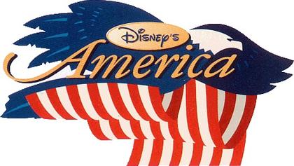 Disney_america