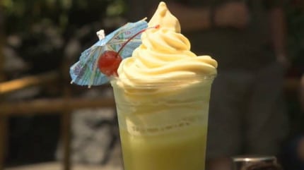 Dole-Whip-3