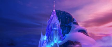 Elsas Ice Palace Frozen e1429123681997
