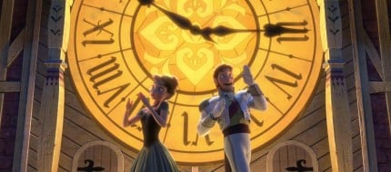 Frozen Lyrics Quiz Anna Hans Love is an open door 2