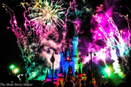IMG3214 | The Main Street Mouse