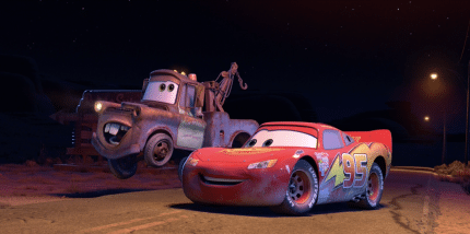 Lighting-and-Mater_Cars