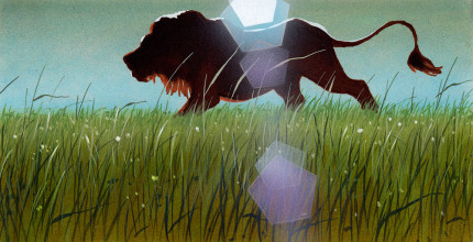 Lion-King-Concept-Art-Lion-2