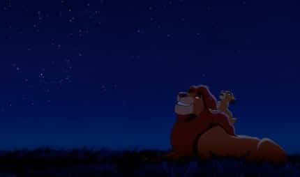 Lion-King-Stars