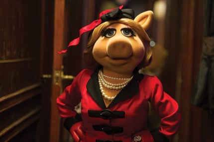 Miss-Piggy-The-Muppets-1000x665