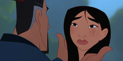 Mulan-and-Fa-Zhou