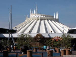 SpaceMountain1280