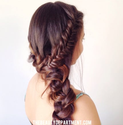 THE-BEAUTY-DEPARTMENT-SUMMER-BRAID-1