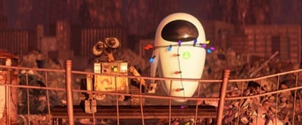 WallE-and-Eve-holding-hands