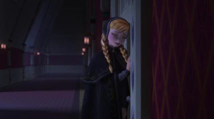 anna-in-frozen