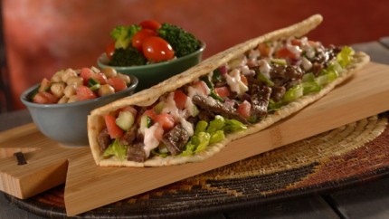 bubbub746991 613x345