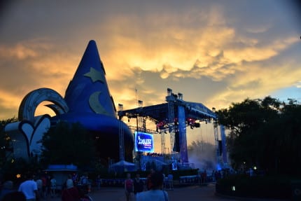 dhsmeet | The Main Street Mouse