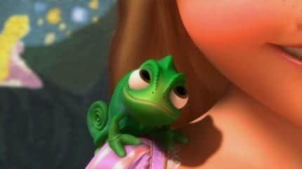 disney-animal-sidekick-pet-pascal2