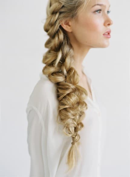 diy-side-braid-tutorial-ideas