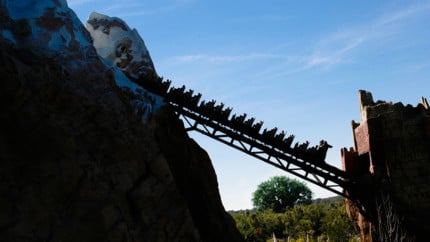 expedition-everest-gallery06