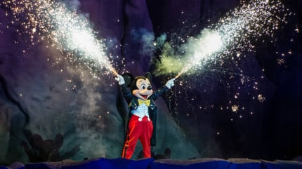 fantasmic-00-new