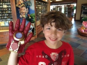 marvelpins1