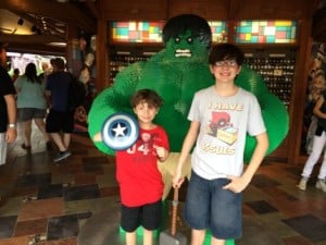 marvelpins3