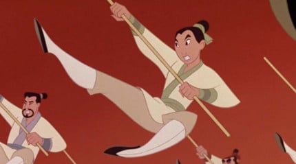 mulan-sings-be-a-man