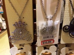neckl