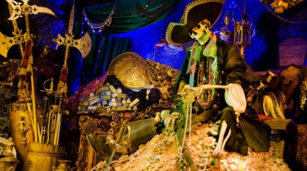 pirates-of-the-caribbean