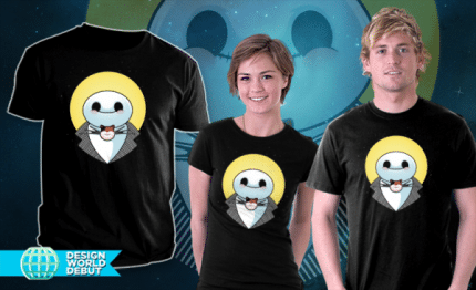 t mco satisfied with your scare