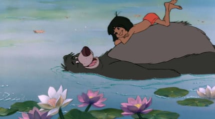 the-bare-necessities-from-the-jungle-book